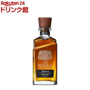 yizUEjbJ(700ml)[ATqr[/ECXL[/UEjbJ]