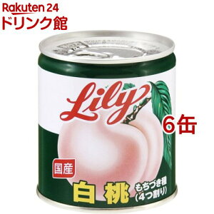 [ YÂ 4 EO5(295g*6ʃZbg)y[(Lily)z