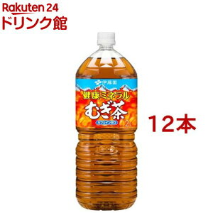 ɓ N~lނ(2L*6{*2RZbg)yN~lނz[]