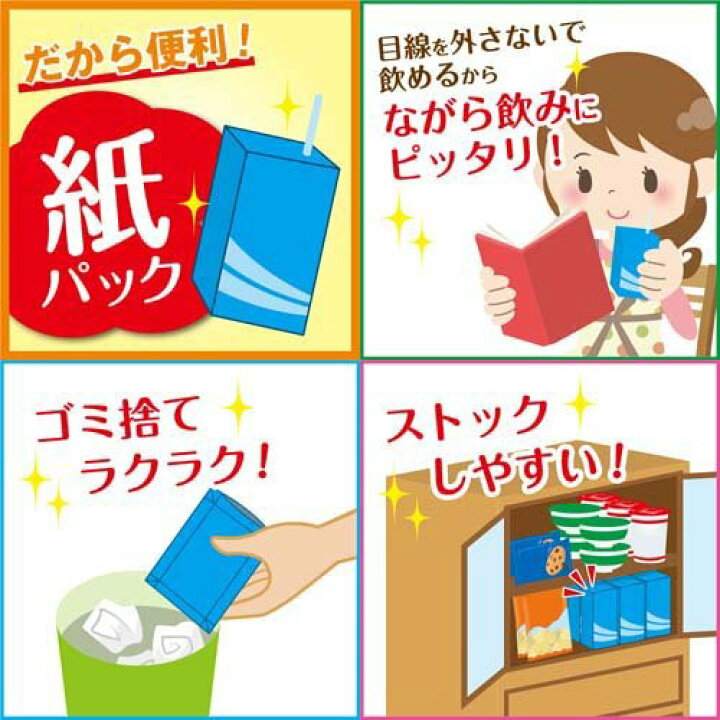 楽天市場】伊藤園 理想のトマト 紙パック(200ml*48本セット)【rb_dah_kw_9】 : 楽天24 ドリンク館 楽天市場】伊藤園 理想のトマト 紙パック(200ml*48本セット)【rb_dah_kw_9】 : 楽天24 ドリンク館