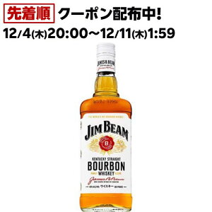 Tg[ ECXL[ Wr[(1000ml)yWr[(W r[)z