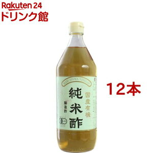 L@ Đ|(900ml*12{Zbg)y}V}z