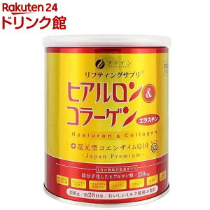 t@C qAR[Q+Ҍ^RGUCQ10(196g)yt@Cz[ngM r^~C GX` rI` LC]