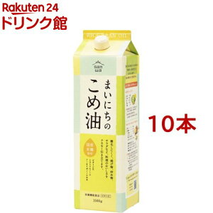 ܂ɂ̂ߖ(1500g*10{Zbg)yOaz