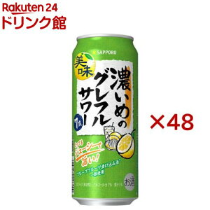 Tb| Z߂̃OtT[ (24{×2Zbg(1{500ml))yZ߂̃T[z[`[nC T[ ʃ`[nC]