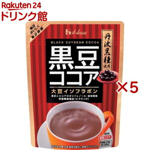 RRA(234g×5Zbg)ynEX RRAz