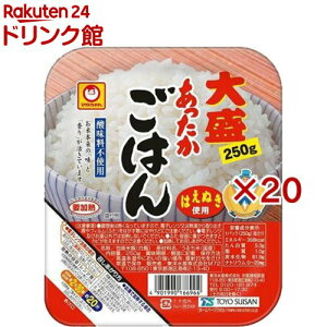 ͂ 吷(250g×20Zbg)y}z