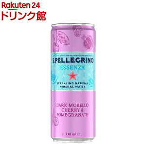 �T���y���O���m �G�b�Z���U �`�F���[���U�N�� ��(330ml×24�{)