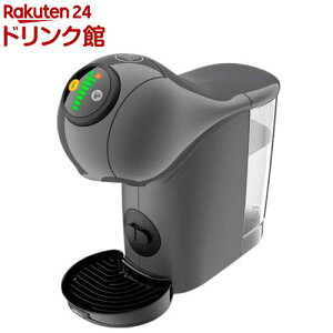 lXJtF h`F OXg WFjI GX x[VbN AbVO[(1)ylXJtF h`FOXgz