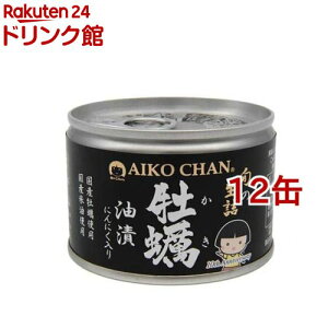  y ɂɂ(160g*12ʃZbg)