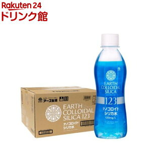A[XRC_VJ 123 imRChVJ d ybg{g(300mL×30{)yA[Xz