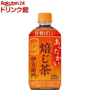 zbgɉEq (500ml*24{)yɉEqz