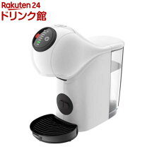 楽天市場】ドルチェ 給水タンクの通販 