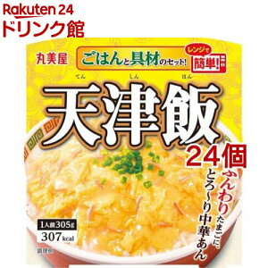 ۔ VÔ ͂t(305g*24Zbg)y۔z