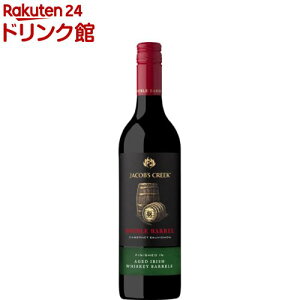 WFCRuXEN[N _uEo JxlE\[Bj ԃC d(750ml)yWFCRuXEN[N(JACOB'S CREEK)z[CMƃACbVECXL[M̓dndグ]