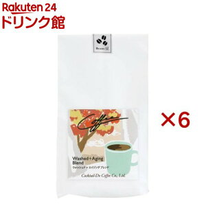 RNe[ EHbVh+GCWOuh  (180g×6Zbg)