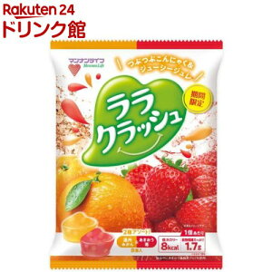 NbVA\[gB݂񁕂܂(24g×8×12ܓ)y蔨z
