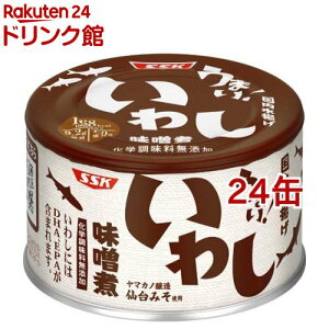 ܂I킵X(150g*24ʃZbg)[CV  y h H]