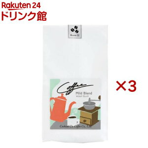 y󂠂zRNe[ }Chuh  (180g×3Zbg)