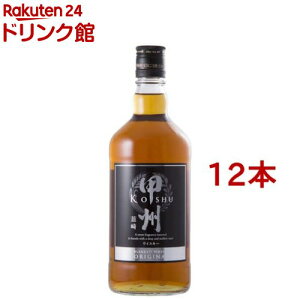 bBB ECXL[ IWi(700ml*12{Zbg)ybBBz