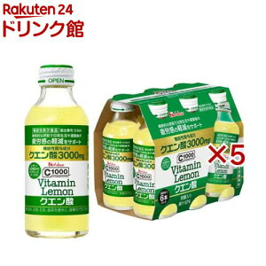 C1000 r^~ NG_(6{×5Zbg(1{140ml))yC1000z