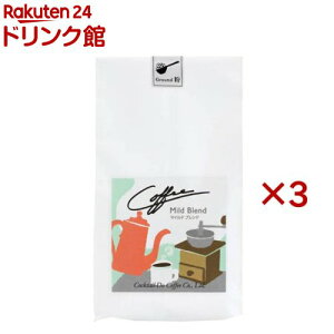 RNe[ }Chuh  (180g×3Zbg)