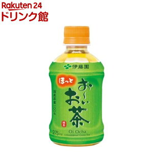 ɓ [ Β(275ml*24{)y`z