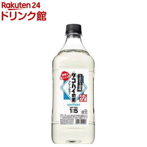 Tg[ ̃^RnC̑f RN ybg(1800ml)yꃌT[̑fz