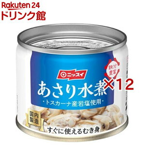 jbXC 萅 EO(125g×12Zbg)yjbXCz