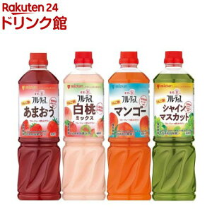 yiz~cJ Ɩp t[eBX Yʎ4A\[gZbg(1000ml×4{)yt[eBX(ނ|)z[ނ| ސ| 񂲐| S|]