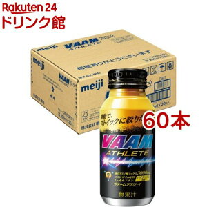 @[ AX[g P[X pCibv(200ml*60{Zbg)y@[(VAAM)z