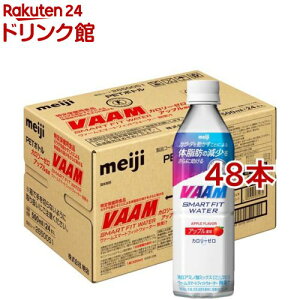 @[ X}[gtBbgEH[^[ Abv P[X(500ml*48{Zbg)y@[(VAAM)z