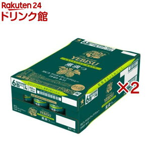 rX NGCeBuu[ O(24{×2Zbg(1{350ml))yrXr[z