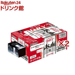 ATq X[p[hC(24ʓ×2Zbg(1500ml))yATq X[p[hCz