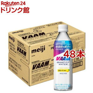 @[X}[gtBbgEH[^[ 郌(500ml*48{Zbg)y@[(VAAM)z