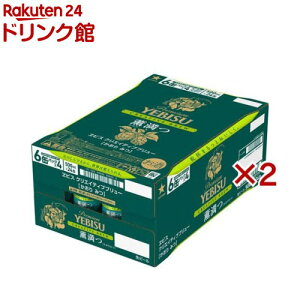 rX NGCeBuu[ O(24{×2Zbg(1{500ml))yrXr[z