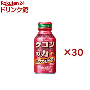 ER̗ JVXIW(6{×5Zbg(1{100ml))yEŔ̗z