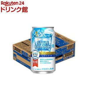 yizATqX^CoXƉuT|[g[OgT[eCXgmAR[(350ml×24{)[ATqr[/mAR[/X^CoX]