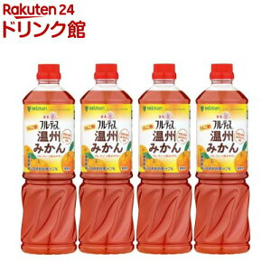 ~cJ t[eBX 񂲐|B݂ 6{Zk^Cv Ɩp(1000ml×4Zbg)yt[eBX(ނ|)z[Ɩpt[eBX ސ| S| rlOCbg]