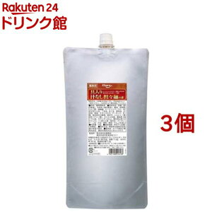  `ȂSX˂̑f(1kg*3Zbg)yGoz[Go Ɩp `ȂSX 哤~[g]