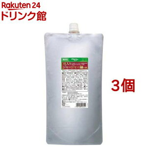  W[W[˂̑f(1kg*3Zbg)yGoz[Go Ɩp W[W[ 哤~[g]