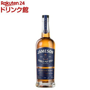 yizEC WF\ VO|bgX` ACbVECXL[ EBXL[ Mtg(700ml)yWF\ (JAMESON)z[JAMESON WFC\ v[g j a ]