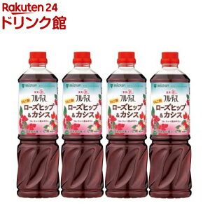 ~cJ t[eBX 񂲐|[YqbvJVX 6{Zk^Cv Ɩp(1000ml×4Zbg)yt[eBX(ނ|)z[Ɩpt[eBX ސ| S| rlOCbg]
