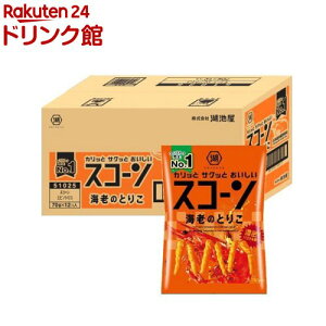 Βr XR[ CV̂Ƃ肱(70g×12)[XibNَq |eg`bvX َq ]