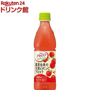 j`C AZtbV(430ml*24{)yj`C AZV[Yz