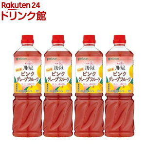 ~cJ t[eBX 񂲐|sNO[vt[c 6{Zk^Cv Ɩp(1000ml×4Zbg)yt[eBX(ނ|)z[Ɩpt[eBX ސ| ʎ| rlOCbg]