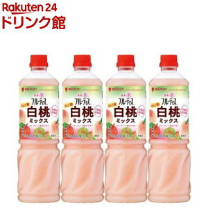 ~cJ t[eBX 񂲐|~bNX 6{Zk^Cv Ɩp(1000ml×4Zbg)yt[eBX(ނ|)z[Ɩpt[eBX ސ| ʎ|  rlOCbg]