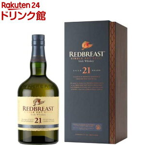 bhuXg 21N ACbVECXL[ EBXL[ Mtg{bNX (700ml)ybhuXg(REDBREAST)z[ v[g j LO a  җ Ki]