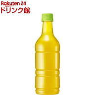 キリン 生茶 ラベルレス ペットボトル(525ml×24本入)【生茶】[お茶 緑茶 ラベルレス]