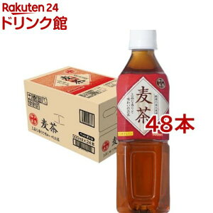 _˒[  PET IZ唞gp mJtFC  F(500ml*48{)y_˒[z